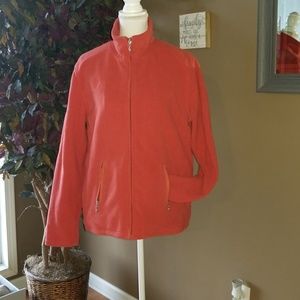 Jane Ashley Jacket